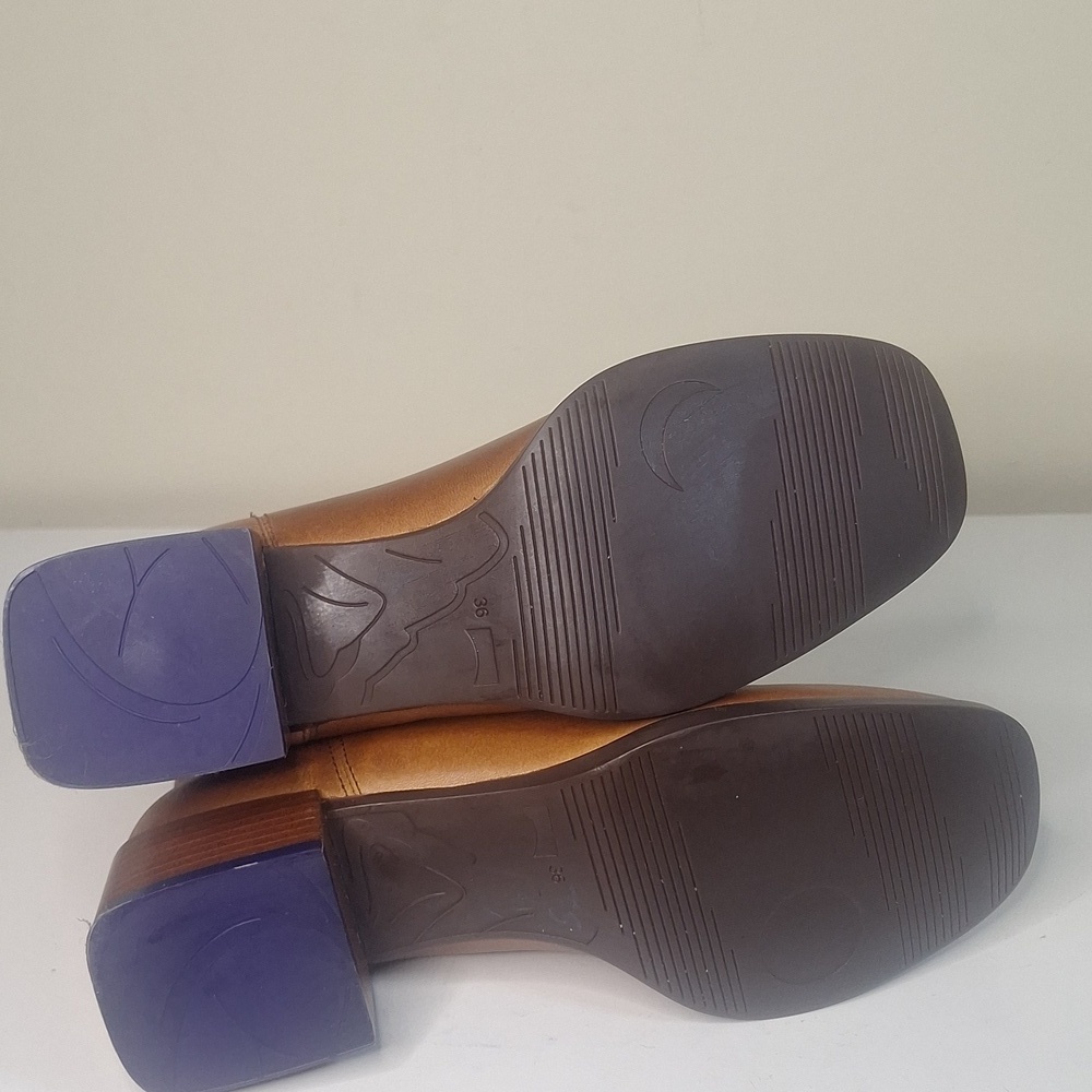 Camper Kobo Chelsea Boot Size EU 36 - Picture 11 of 13